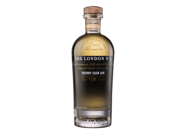GRAPPA DI BARBERA INVECCHIATA 8 ANNI Roccanivo  Berta Distillerie