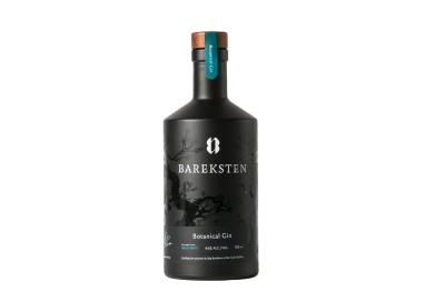 GRAPPA DI BARBERA INVECCHIATA 8 ANNI Roccanivo  Berta Distillerie