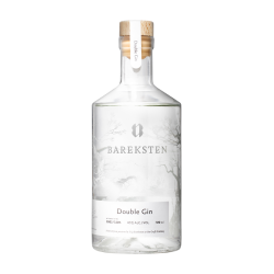 GRAPPA DI BARBERA INVECCHIATA 8 ANNI Roccanivo  Berta Distillerie