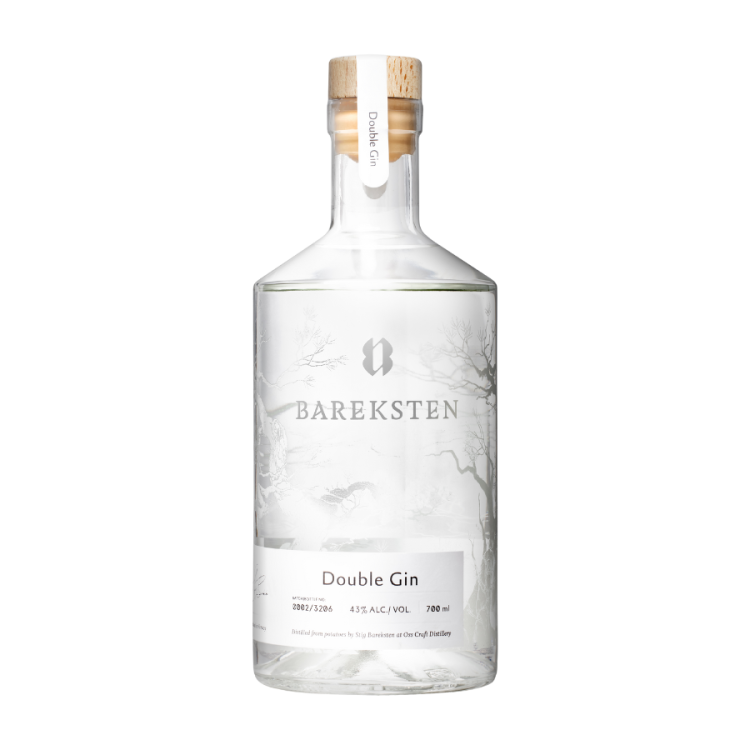 GRAPPA DI BARBERA INVECCHIATA 8 ANNI Roccanivo Berta Distillerie GRAPPA DI BARBERA INVECCHIATA 8 ANNI Roccanivo Berta Distillerie