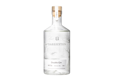 GRAPPA DI BARBERA INVECCHIATA 8 ANNI Roccanivo  Berta Distillerie