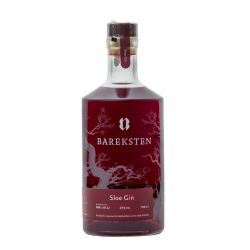 GRAPPA DI BARBERA INVECCHIATA 8 ANNI Roccanivo  Berta Distillerie