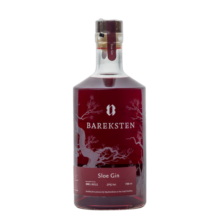 GRAPPA DI BARBERA INVECCHIATA 8 ANNI Roccanivo Berta Distillerie GRAPPA DI BARBERA INVECCHIATA 8 ANNI Roccanivo Berta Distillerie