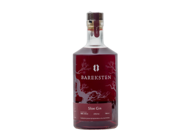 GRAPPA DI BARBERA INVECCHIATA 8 ANNI Roccanivo  Berta Distillerie