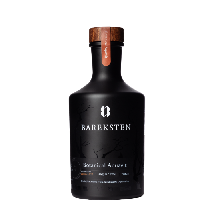 GRAPPA DI BARBERA INVECCHIATA 8 ANNI Roccanivo Berta Distillerie GRAPPA DI BARBERA INVECCHIATA 8 ANNI Roccanivo Berta Distillerie