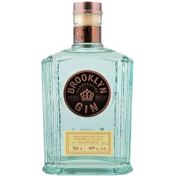 GRAPPA DI BARBERA INVECCHIATA 8 ANNI Roccanivo  Berta Distillerie