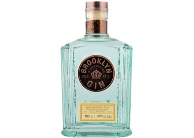 GRAPPA DI BARBERA INVECCHIATA 8 ANNI Roccanivo  Berta Distillerie