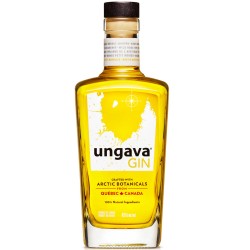 GRAPPA DI BARBERA INVECCHIATA 8 ANNI Roccanivo  Berta Distillerie