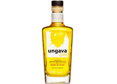 GRAPPA DI BARBERA INVECCHIATA 8 ANNI Roccanivo  Berta Distillerie