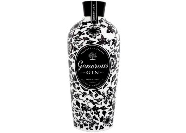 GRAPPA DI BARBERA INVECCHIATA 8 ANNI Roccanivo  Berta Distillerie