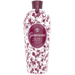 GRAPPA DI BARBERA INVECCHIATA 8 ANNI Roccanivo  Berta Distillerie