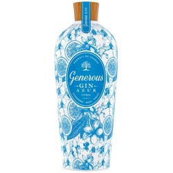 GRAPPA DI BARBERA INVECCHIATA 8 ANNI Roccanivo  Berta Distillerie