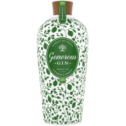 GRAPPA DI BARBERA INVECCHIATA 8 ANNI Roccanivo  Berta Distillerie