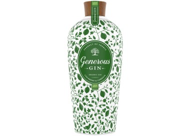 GRAPPA DI BARBERA INVECCHIATA 8 ANNI Roccanivo  Berta Distillerie