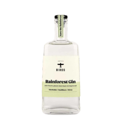 GRAPPA DI BARBERA INVECCHIATA 8 ANNI Roccanivo  Berta Distillerie
