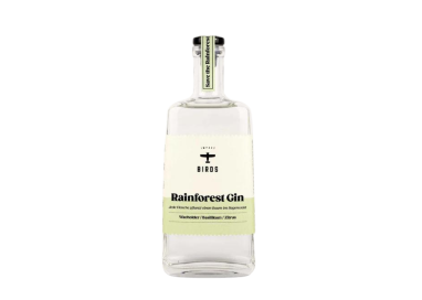 Gin Generous