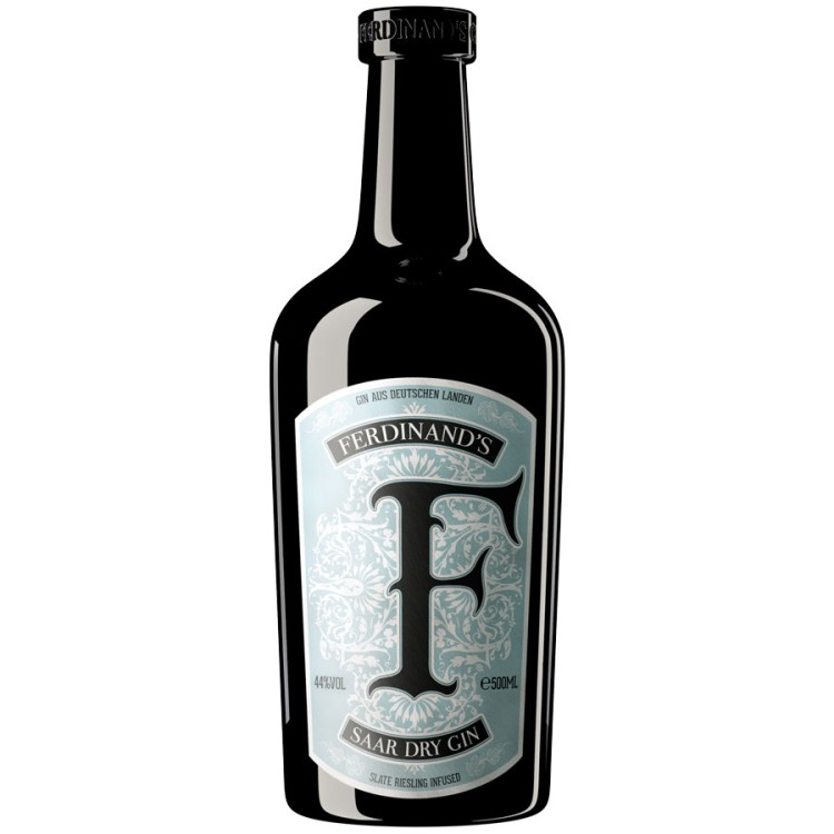 GRAPPA DI BARBERA INVECCHIATA 8 ANNI Roccanivo  Berta Distillerie