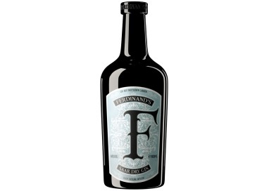 GRAPPA DI BARBERA INVECCHIATA 8 ANNI Roccanivo  Berta Distillerie