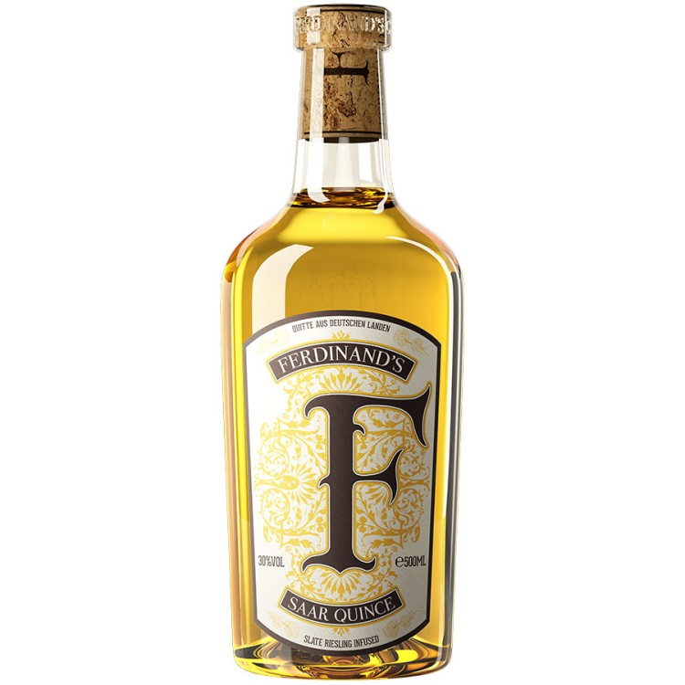 GRAPPA DI BARBERA INVECCHIATA 8 ANNI Roccanivo Berta Distillerie GRAPPA DI BARBERA INVECCHIATA 8 ANNI Roccanivo Berta Distillerie