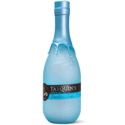 GRAPPA DI BARBERA INVECCHIATA 8 ANNI Roccanivo  Berta Distillerie