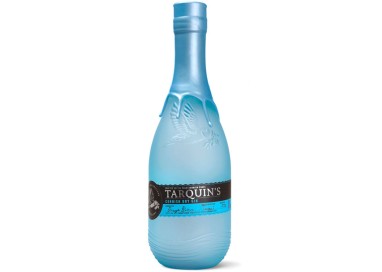 Gin Generous
