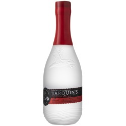 GRAPPA DI BARBERA INVECCHIATA 8 ANNI Roccanivo  Berta Distillerie