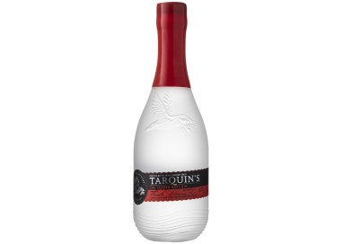 GRAPPA DI BARBERA INVECCHIATA 8 ANNI Roccanivo  Berta Distillerie