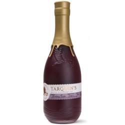 GRAPPA DI BARBERA INVECCHIATA 8 ANNI Roccanivo  Berta Distillerie