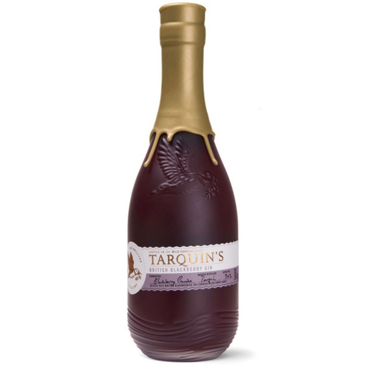 GRAPPA DI BARBERA INVECCHIATA 8 ANNI Roccanivo Berta Distillerie GRAPPA DI BARBERA INVECCHIATA 8 ANNI Roccanivo Berta Distillerie