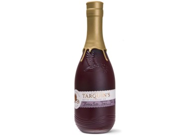 GRAPPA DI BARBERA INVECCHIATA 8 ANNI Roccanivo  Berta Distillerie