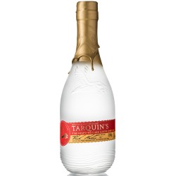 GRAPPA DI BARBERA INVECCHIATA 8 ANNI Roccanivo  Berta Distillerie