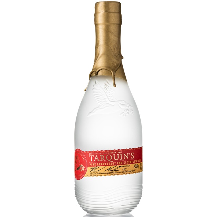 GRAPPA DI BARBERA INVECCHIATA 8 ANNI Roccanivo Berta Distillerie GRAPPA DI BARBERA INVECCHIATA 8 ANNI Roccanivo Berta Distillerie