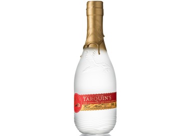 GRAPPA DI BARBERA INVECCHIATA 8 ANNI Roccanivo  Berta Distillerie