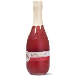 GRAPPA DI BARBERA INVECCHIATA 8 ANNI Roccanivo  Berta Distillerie