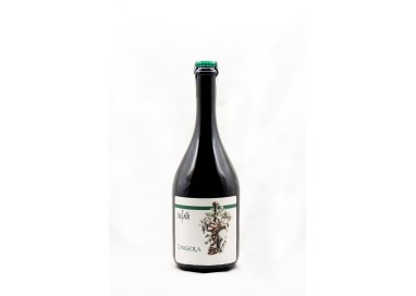 Maso Calliari - Solaris  Lingera   - 0,75 l.
