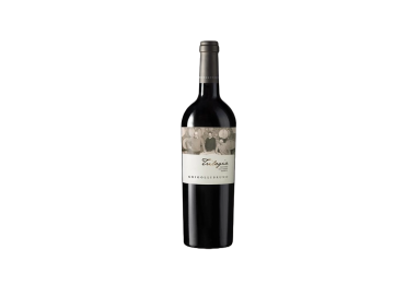 Trilogia Trentino Doc Riserva 2009 Grigolli Bruno