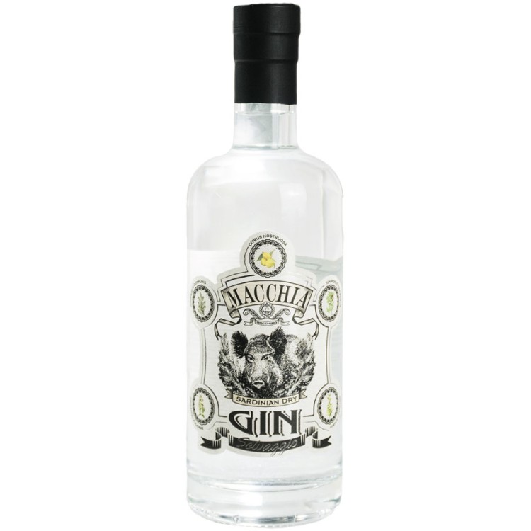 GRAPPA DI BARBERA INVECCHIATA 8 ANNI Roccanivo Berta Distillerie GRAPPA DI BARBERA INVECCHIATA 8 ANNI Roccanivo Berta Distillerie