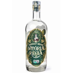 GRAPPA DI BARBERA INVECCHIATA 8 ANNI Roccanivo  Berta Distillerie