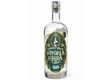 GRAPPA DI BARBERA INVECCHIATA 8 ANNI Roccanivo  Berta Distillerie