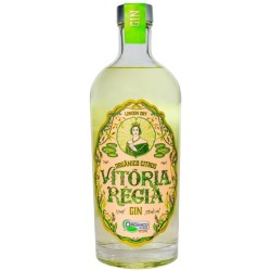 GRAPPA DI BARBERA INVECCHIATA 8 ANNI Roccanivo  Berta Distillerie