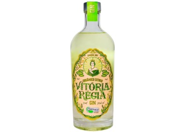 GRAPPA DI BARBERA INVECCHIATA 8 ANNI Roccanivo  Berta Distillerie