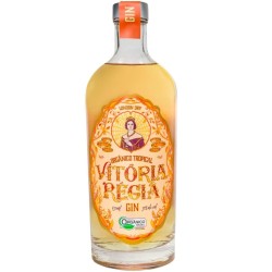 GRAPPA DI BARBERA INVECCHIATA 8 ANNI Roccanivo  Berta Distillerie