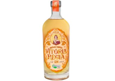 GRAPPA DI BARBERA INVECCHIATA 8 ANNI Roccanivo  Berta Distillerie