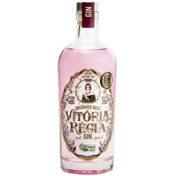 GRAPPA DI BARBERA INVECCHIATA 8 ANNI Roccanivo  Berta Distillerie