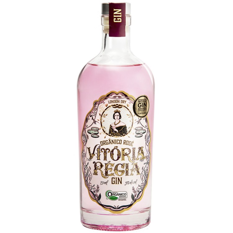 GRAPPA DI BARBERA INVECCHIATA 8 ANNI Roccanivo Berta Distillerie GRAPPA DI BARBERA INVECCHIATA 8 ANNI Roccanivo Berta Distillerie