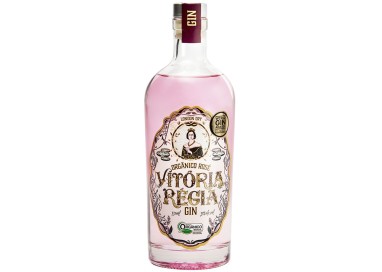GRAPPA DI BARBERA INVECCHIATA 8 ANNI Roccanivo  Berta Distillerie