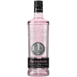 gin-puerto-des-indias-strawberry-gin-70cl-375-on