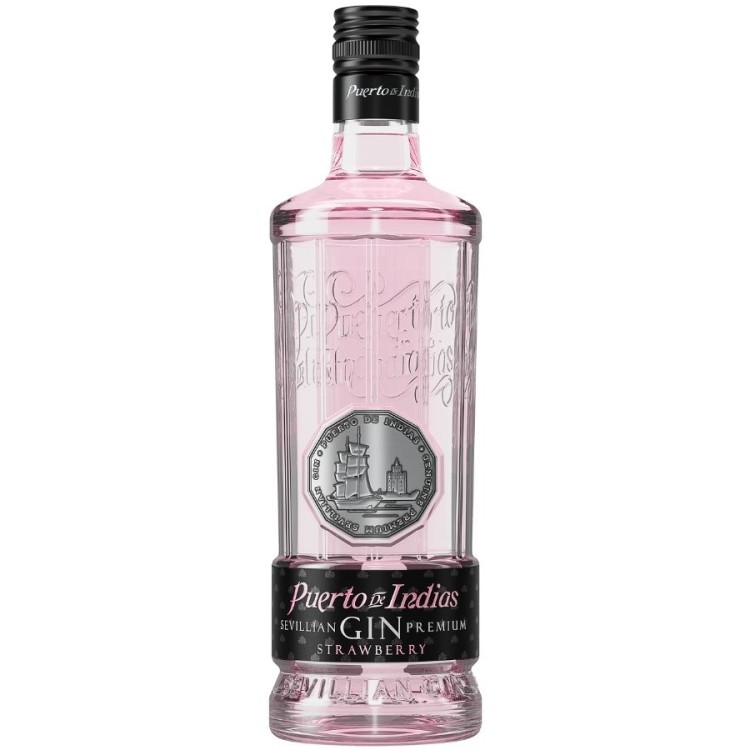 gin-puerto-des-indias-strawberry-gin-70cl-375-on gin-puerto-des-indias-strawberry-gin-70cl-375-on