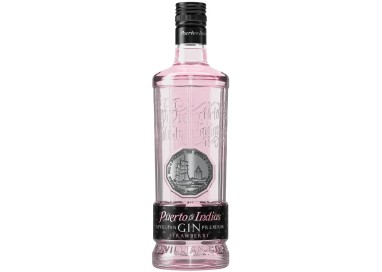 gin-puerto-des-indias-strawberry-gin-70cl-375-on