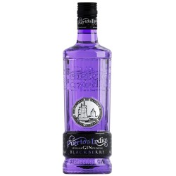 GRAPPA DI BARBERA INVECCHIATA 8 ANNI Roccanivo  Berta Distillerie